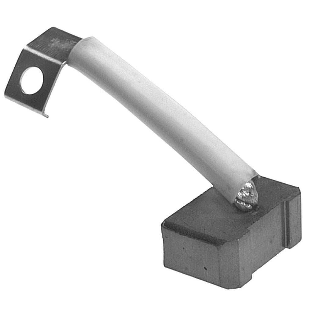 Aftermarket Starter Brush 68-9146