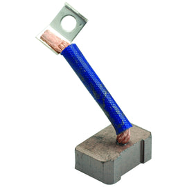 Aftermarket Starter Brush 68-9147, 68-9147 replacement part, Bosch Brushes, starter Brushes, aftermarket Brushes, Brushes repair part, automotive electrical replacement part, starter repair component, 68-9147 Brushes USA, professional rebuilding part, Bosch electrical system part, replacement Brushes online, Brushes for compatible units, starter alternator service part, RCAutoElectric 68-9147