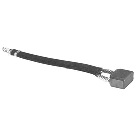Aftermarket Starter Brush 68-9202