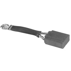 Aftermarket Starter Brush 68-9206