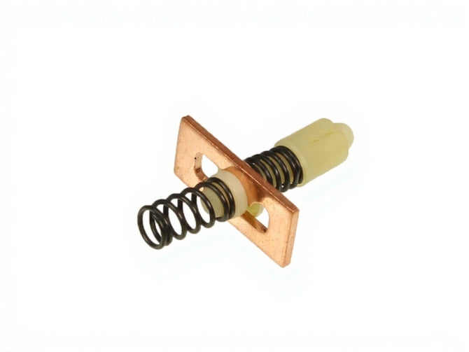 Aftermarket Starter Solenoid Contact W485-191