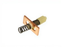 Load image into Gallery viewer, Aftermarket Starter Solenoid Contact W485-191