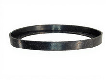 Load image into Gallery viewer, Aftermarket Starter Rubber Seal W480-138