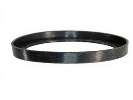 Aftermarket Starter Rubber Seal W480-138