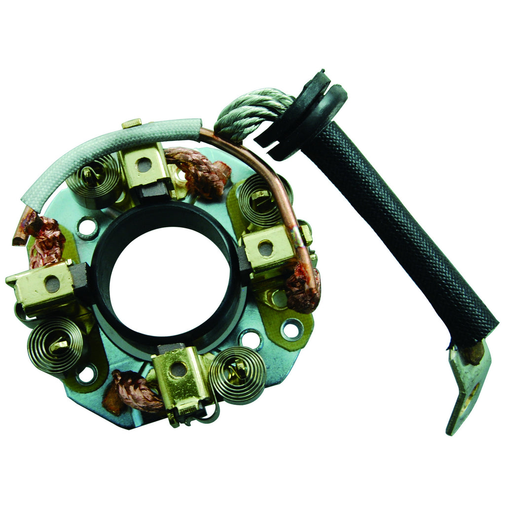 Aftermarket Starter Brush Holder 69-114-3