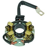 Aftermarket Starter Brush Holder 69-117-1