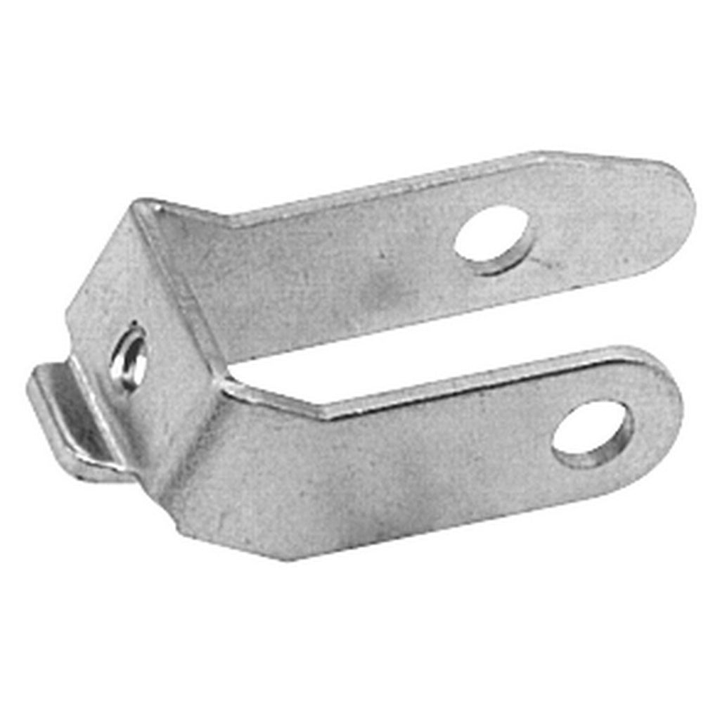 Atermarket Starter Brush Holder Clip 69-1201