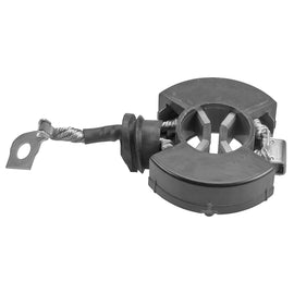 Aftermarket Starter Brush Holder 69-202