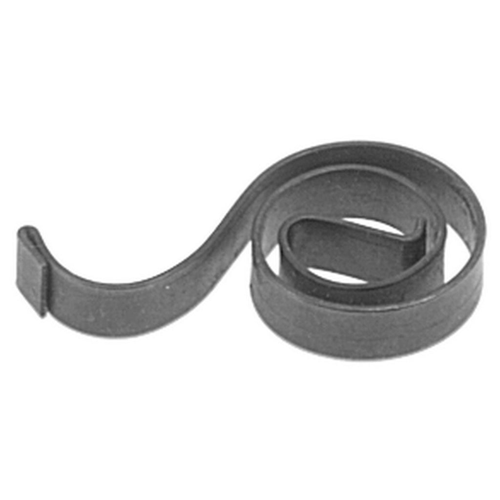 Aftermarket Starter Brush Spring 69-3700