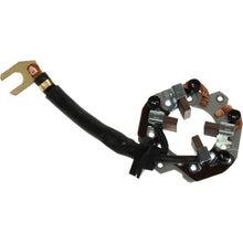 Load image into Gallery viewer, Aftermarket Starter Brush Holder 69-8118-1
