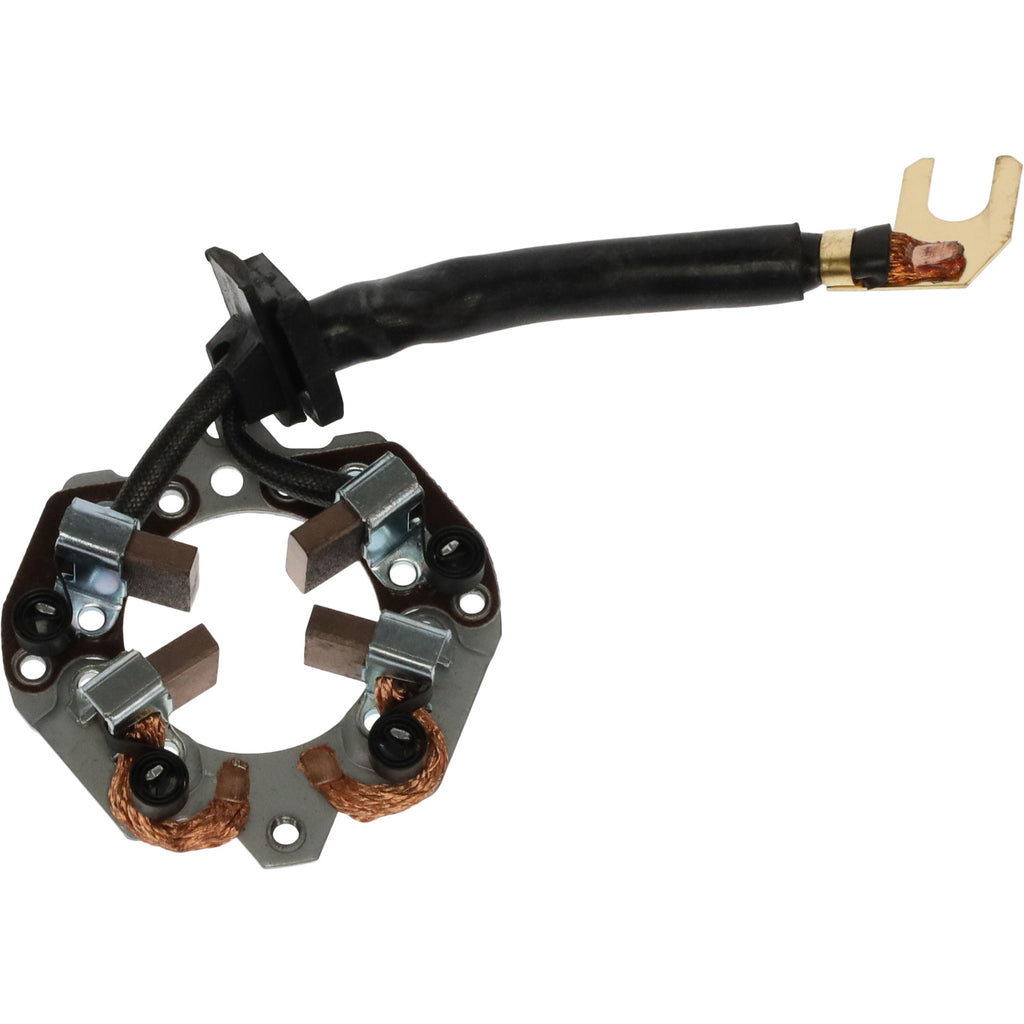 Aftermarket Starter Brush Holder 69-8118-1