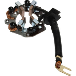Aftermarket Starter Brush Holder 69-8118-1