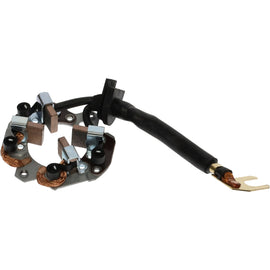 Aftermarket Starter Brush Holder 69-8118-1