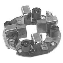 Load image into Gallery viewer, Aftermarket Denso Starter Brush Holder 69-8201