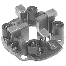 Load image into Gallery viewer, Aftermarket Starter Brush Holder 69-8203