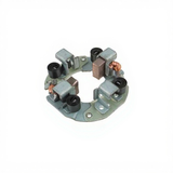 Aftermarket Starter Brush Holder 69-8205-2
