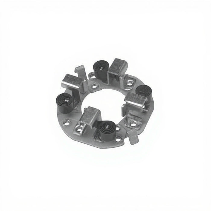 Aftermarket Starter Brush Holder 69-8205