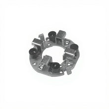 Load image into Gallery viewer, Aftermarket Starter Brush Holder 69-8205