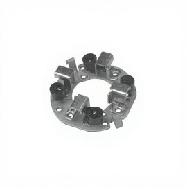 Aftermarket Starter Brush Holder 69-8205