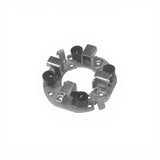 Aftermarket Starter Brush Holder 69-8205