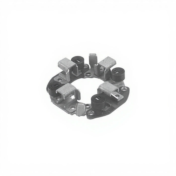 Aftermarket Starter Brush Holder 69-8207-1