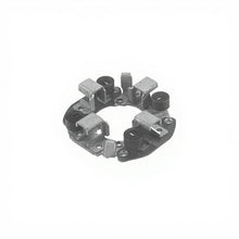 Load image into Gallery viewer, Aftermarket Starter Brush Holder 69-8207-1