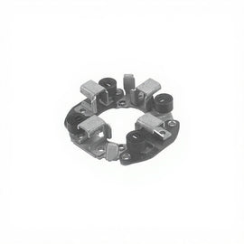 Aftermarket Starter Brush Holder 69-8207-1