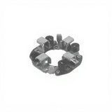 Aftermarket Starter Brush Holder 69-8207-1