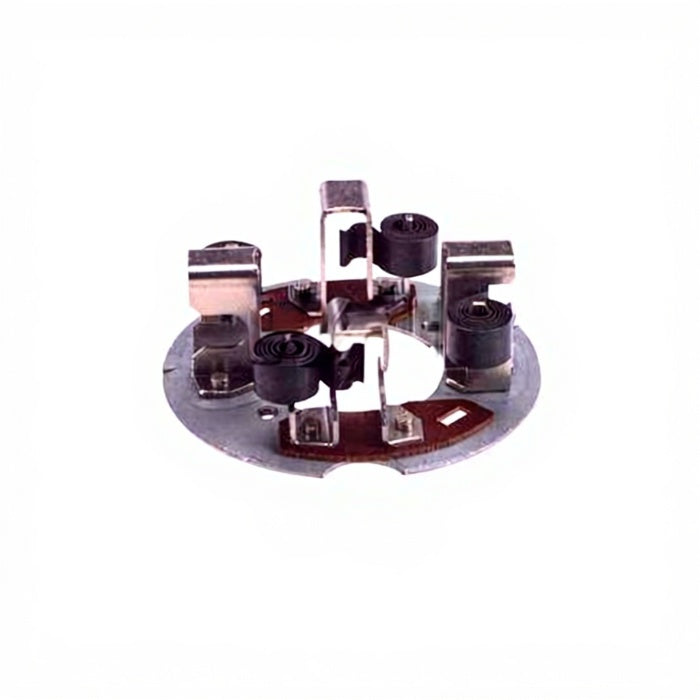 Aftermarket Starter Brush Holder 69-8208