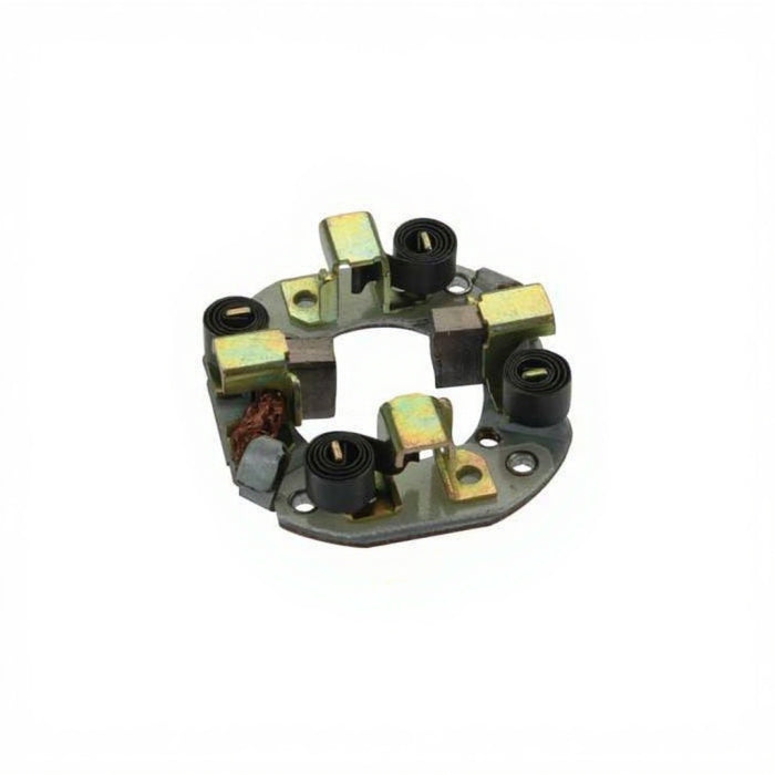 Aftermarket Starter Brush Holder 69-8211