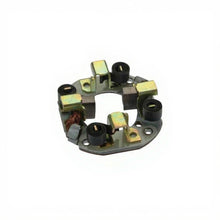 Load image into Gallery viewer, Aftermarket Starter Brush Holder 69-8211