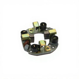 Aftermarket Starter Brush Holder 69-8211