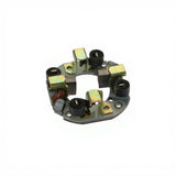 Aftermarket Starter Brush Holder 69-8211