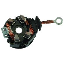 Load image into Gallery viewer, Aftermarket Starter Brush Holder  69-8212