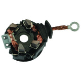 Aftermarket Starter Brush Holder  69-8212