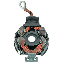 Load image into Gallery viewer, Aftermarket Starter Brush Holder 69-8213