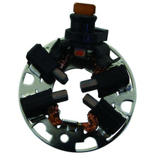 Load image into Gallery viewer, Aftermarket Starter Brush Holder  69-8223