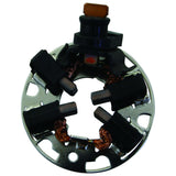 Aftermarket Starter Brush Holder  69-8223
