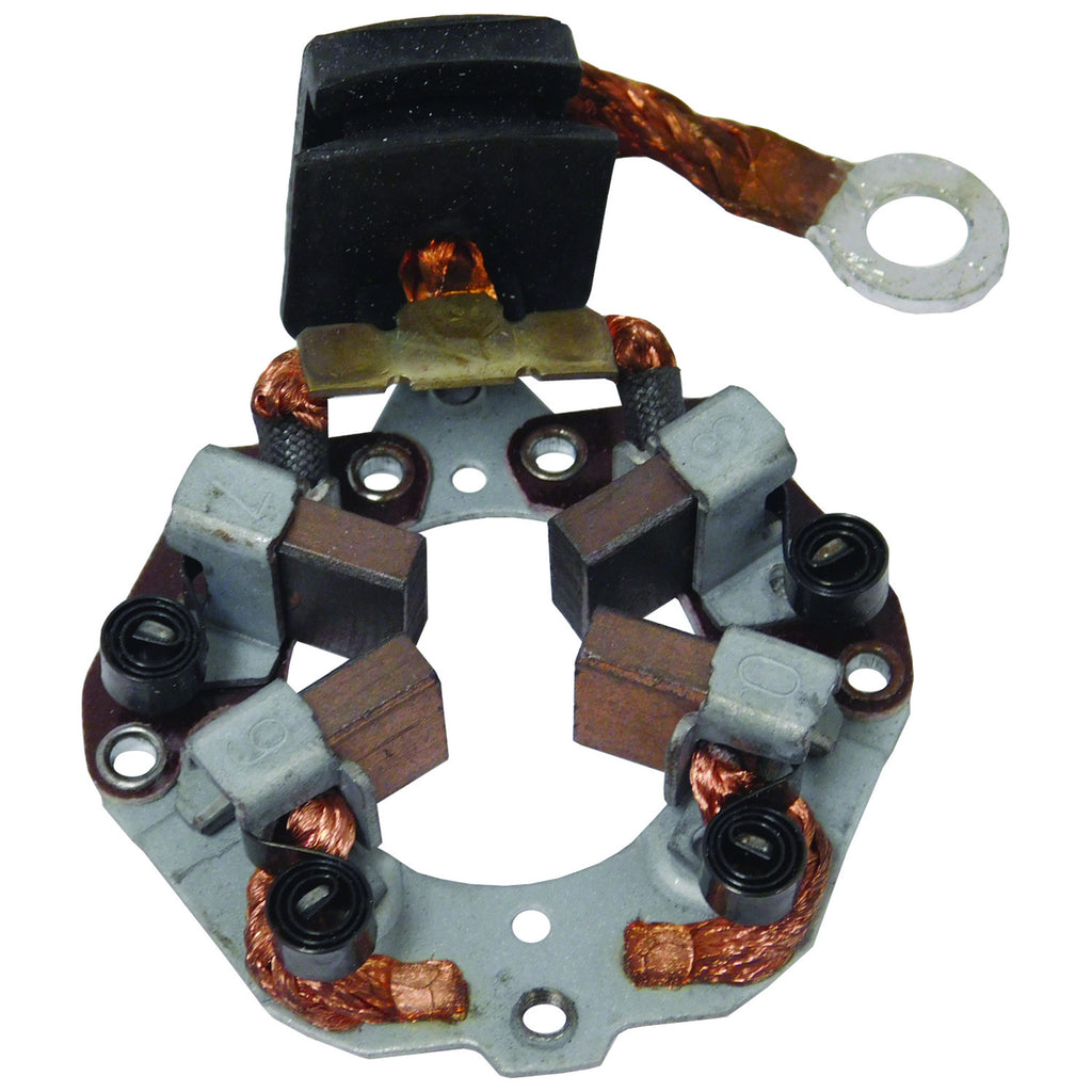 Aftermarket Starter Brush Holder  69-8225