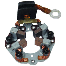Load image into Gallery viewer, Aftermarket Starter Brush Holder  69-8225