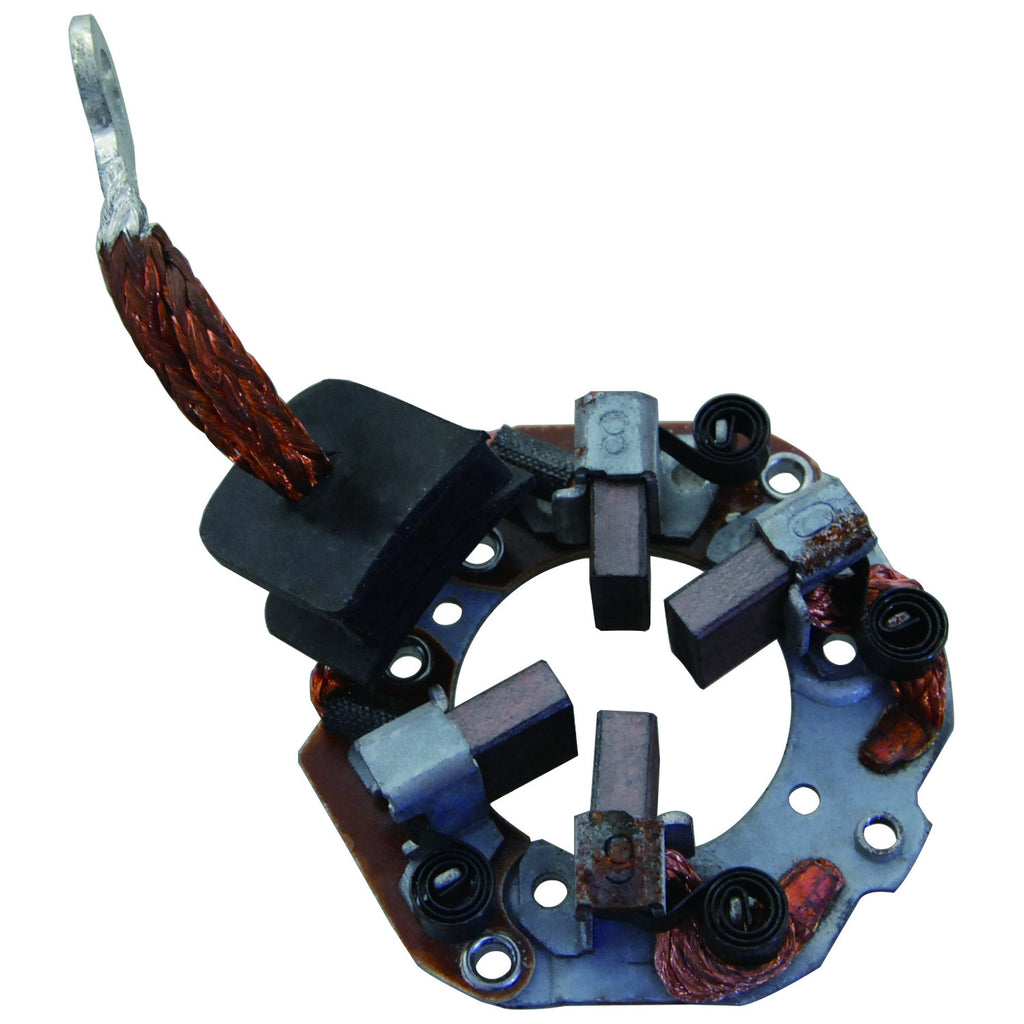 Aftermarket Starter Brush Holder  69-8225