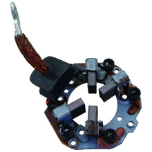 Load image into Gallery viewer, Aftermarket Starter Brush Holder  69-8225