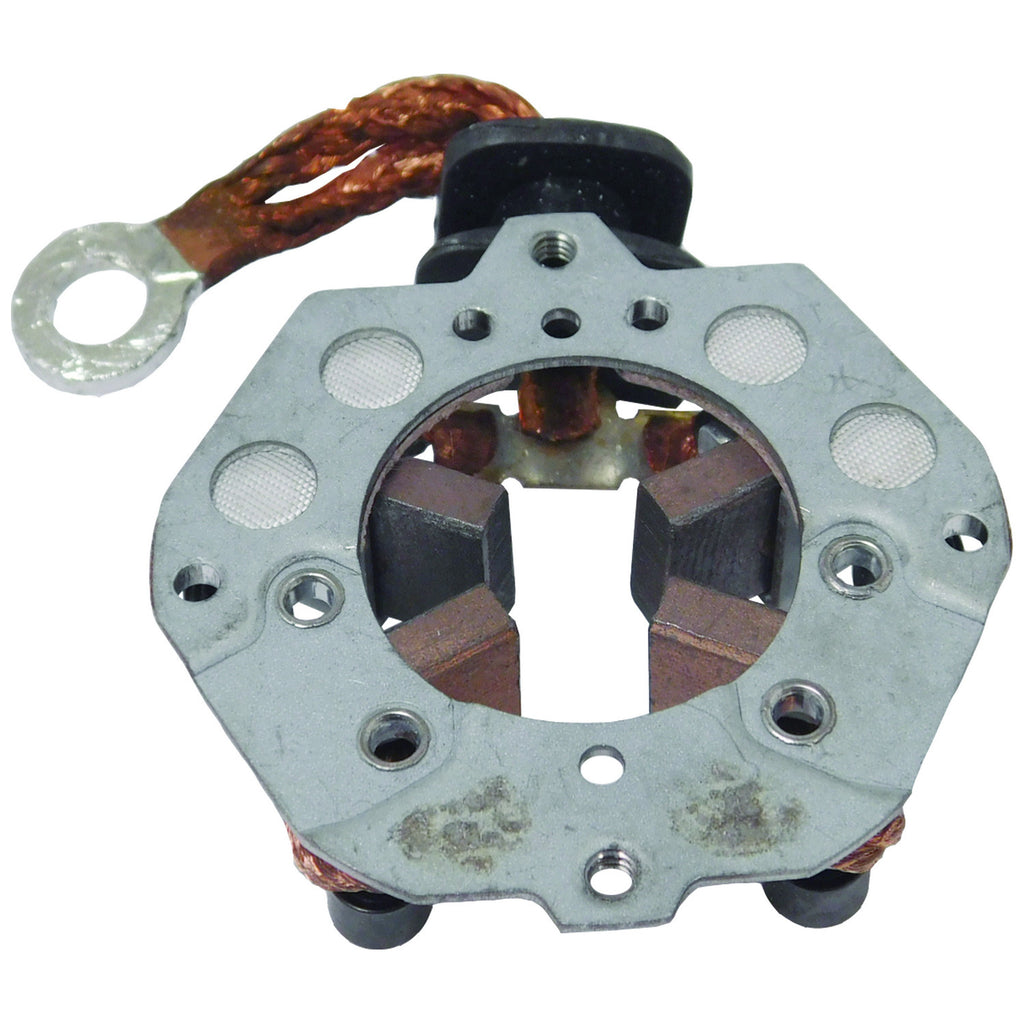 Aftermarket Starter Brush Holder  69-8225