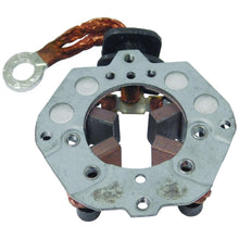 Load image into Gallery viewer, Aftermarket Starter Brush Holder  69-8225