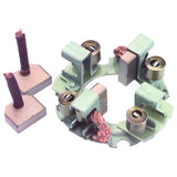 Aftermarket Starter Brush Holder 69-8301-1
