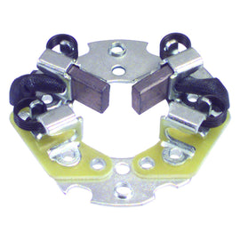 Aftermarket Starter Brush Holder 69-8308-1