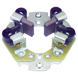 Aftermarket Starter Brush Holder 69-8309