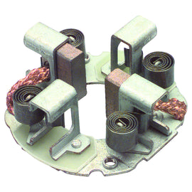 Aftermarket Starter Brush Holder 69-8312-1