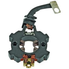 Load image into Gallery viewer, Aftermarket Starter Brush Holder 69-8317