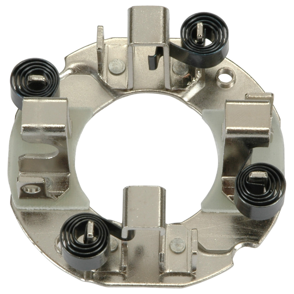 Aftermarket Starter Brush Holder 69-8400-1
